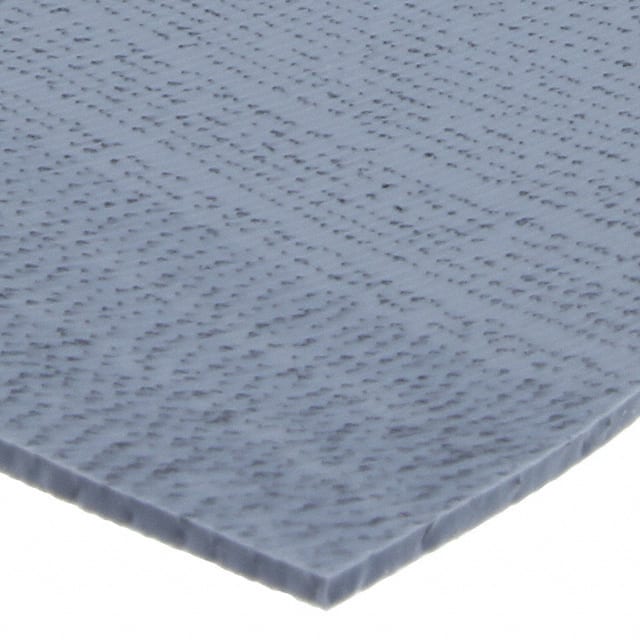 07-0701-9006 POLA SOLID SHEET 36X9X0.062"