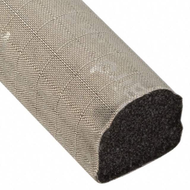 4060PA51G01800 D-SHAPE