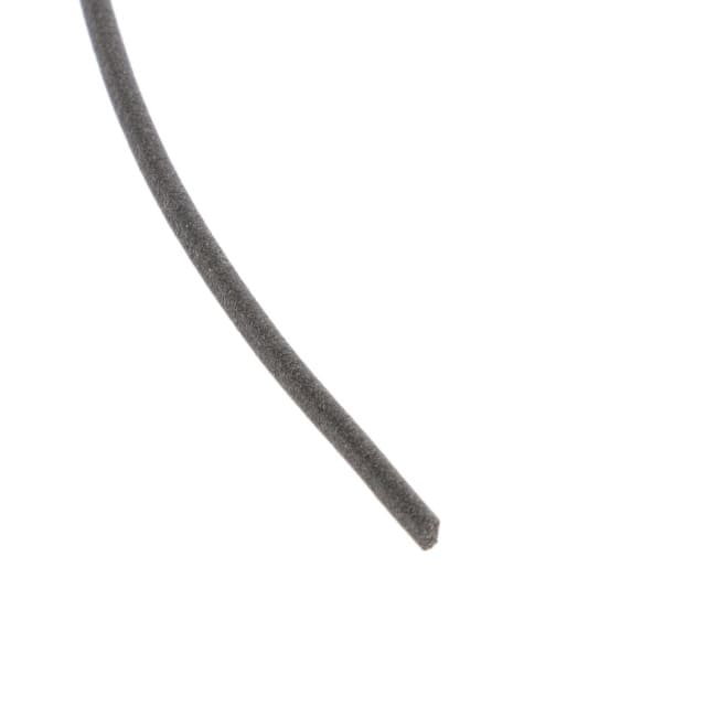 38401103 WE-EGS EMI ELASTOMER GASKET