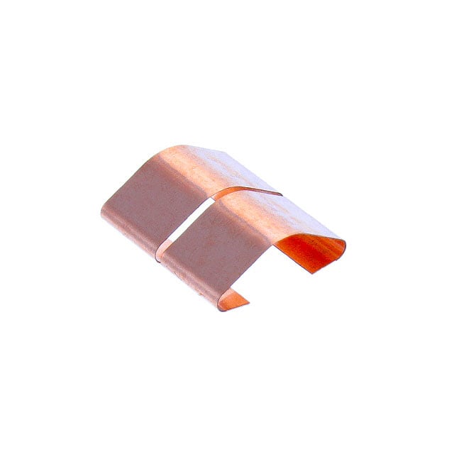 21B03-BFA000356N FINGER STOCK BECU SLOT-MOUNT 0.1