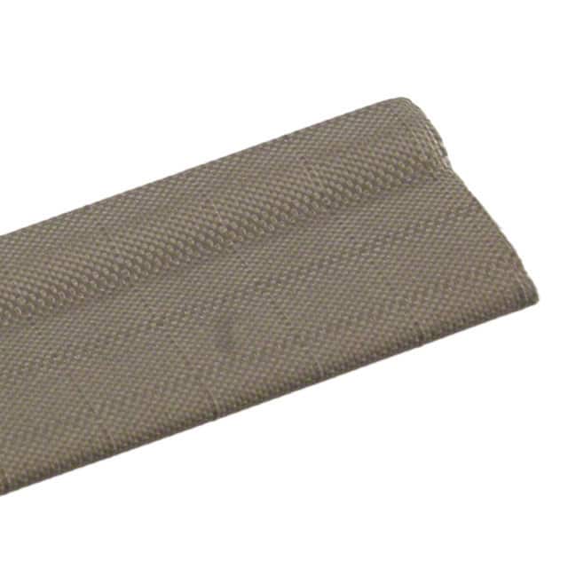 38111023 GASKET FAB/FOAM 11.3MMX1M KNIFE