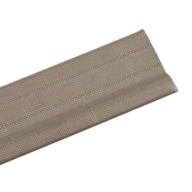 38111027 GASKET FAB/FOAM 11.3MMX1M KNIFE