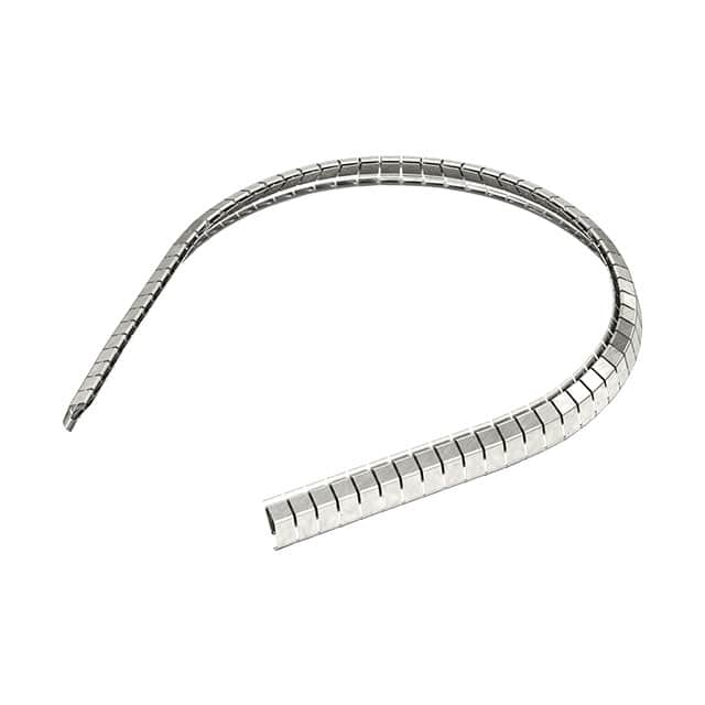 3851210 WE-CSGS CONTACT SPRING GASKET
