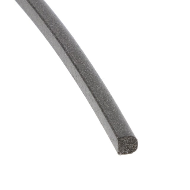 38401109 WE-EGS EMI ELASTOMER GASKET