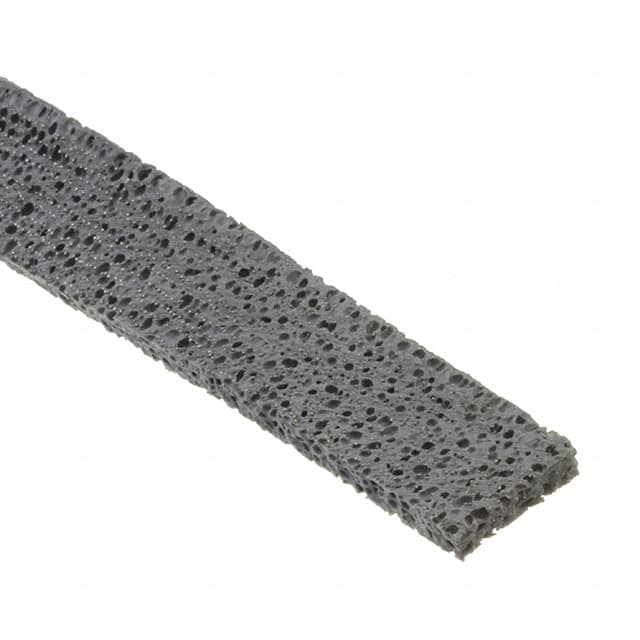 07-0202-0094 POLA SPONGE STRIP 11'X0.5X0.125"