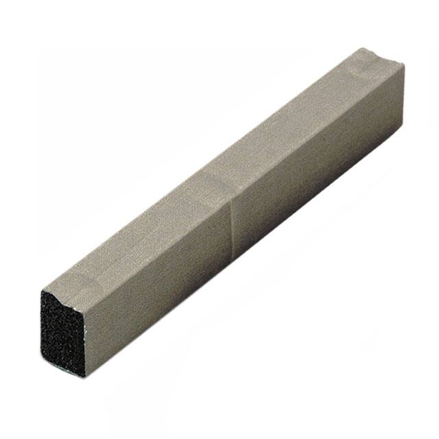 3021013 GASKET COND SHIELD RECT 1000MM