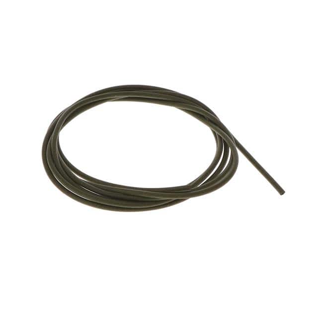 1202-FNG-0016-0005-1 FNG TUBE 1.6MM OD X 0.5MM ID X 1