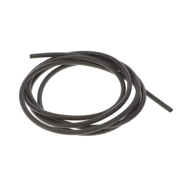 1202-SNG-0026-0011-1 SNG TUBE 2.6MM OD X 1.1MM ID X 1