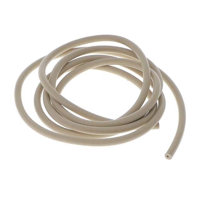 1202-SSA-0032-0011-1 SSA TUBE 3.2MM OD X 1.1MM ID X 1