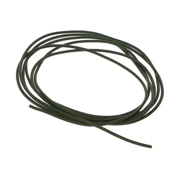 1201-FNG-0010-1 FNG CORD 1.0MM X 1M L