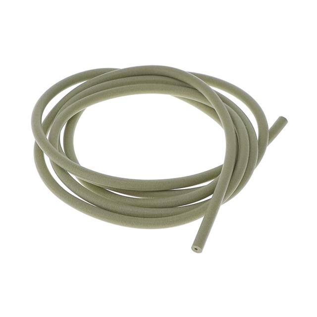 1202-FSA-0032-0011-1 FSA TUBE 3.2MM OD X 1.1MM ID X 1
