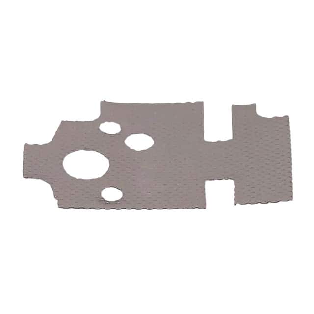 08-0201 SI FILLED MONEL .020 X 12"