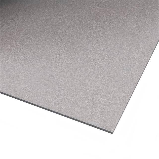 1212-SNG-0012 SNG SHEET 300MM SQ X 1.2MM