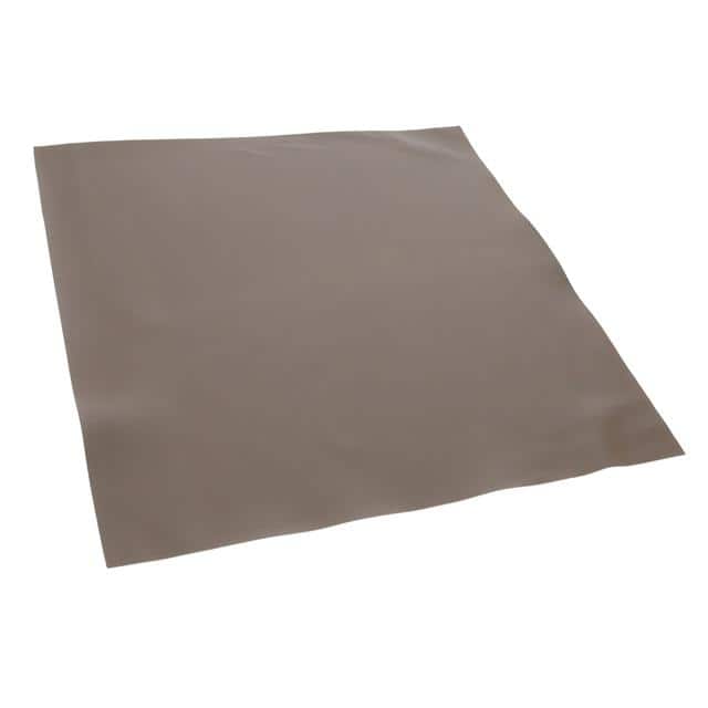 40-10-1010-1273 CHO-SEAL 1273 SILVER-COPPER FILL