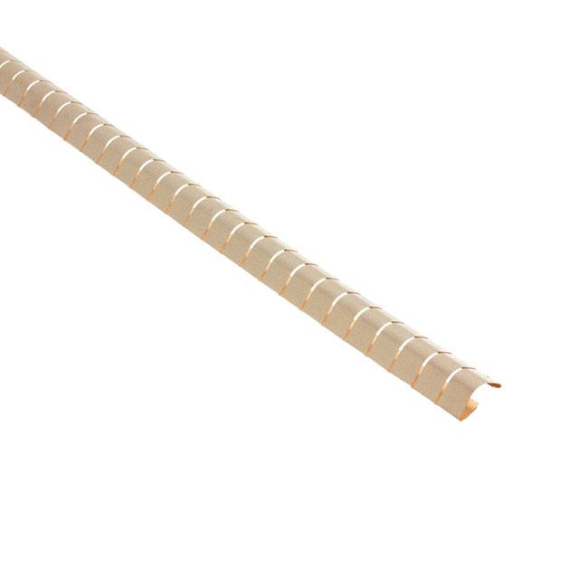 22-S-60AH-BD-16 0.22 X 0.60 BD 16--22-S-60AH-BD-