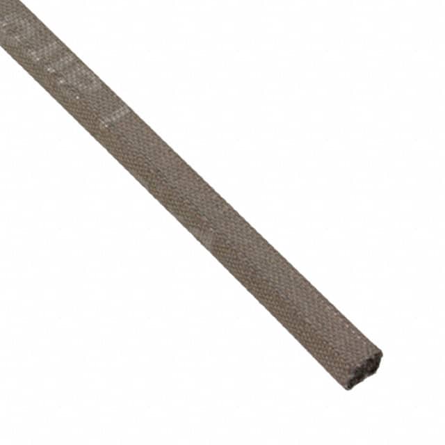 4520PA51G01800 GASKET FAB/FOAM 2.03X457.2MM SQ