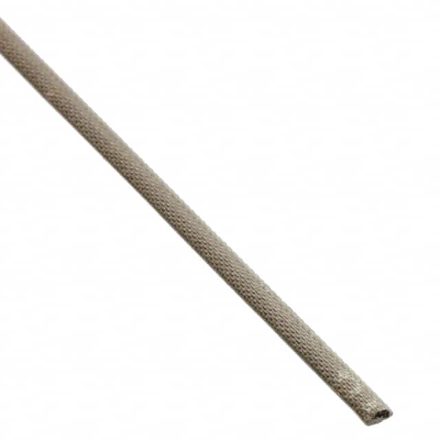 4358PA51H01800 GSKT FAB/FOAM 2.5X457.2MM DSHAPE