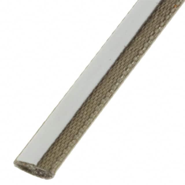 4548PA51H01800 GSKT FAB/FOAM 6.4X457.2MM DSHAPE