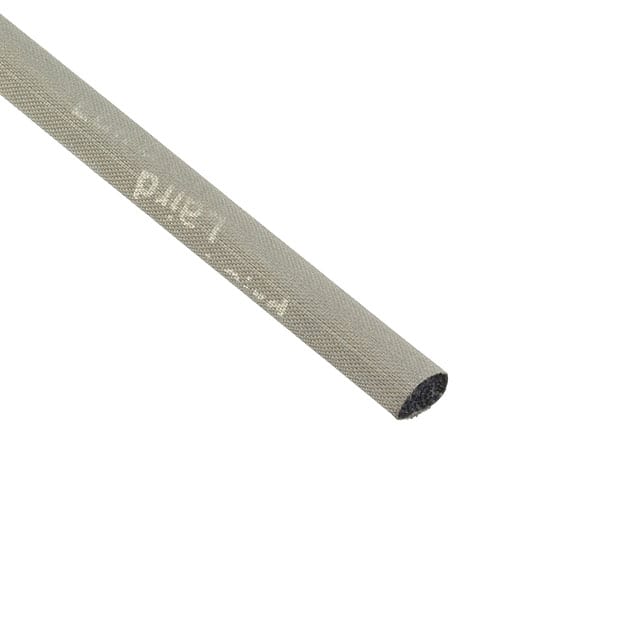 4295PA51H01800 GSKT FAB/FOAM 6.4X457.2MM DSHAPE