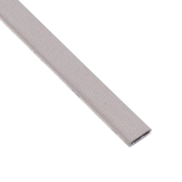77-12-3217-02400 GASKET 3217 24" (0.039"X0.197")