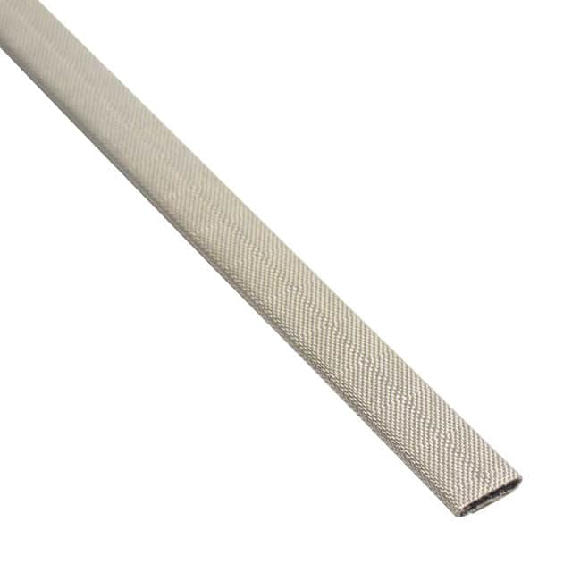 SG020157R-48.00 FSG, .02"H X .157"W X 48"L