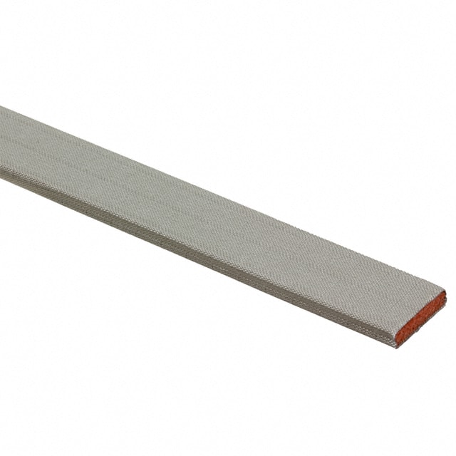37-131-1022-02400 SOFT SHIELD 3700 EMI 1022 24"