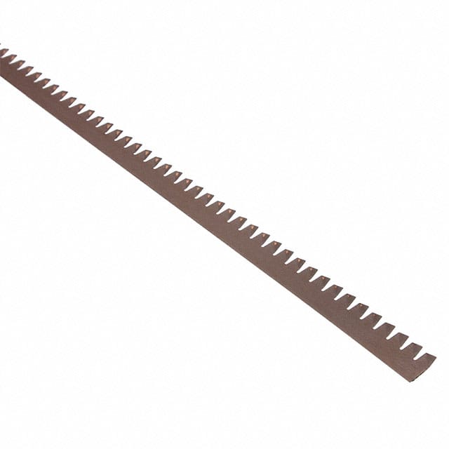 55-45000 FINGERSTOCK 0.3X0.23X24"