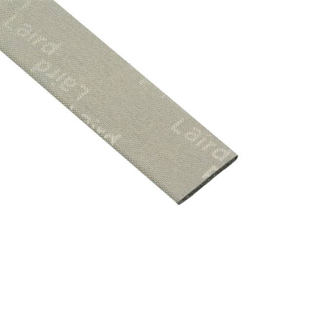 4219PA51H01800 GASKET FAB/FOAM 13X457.2MM RECT