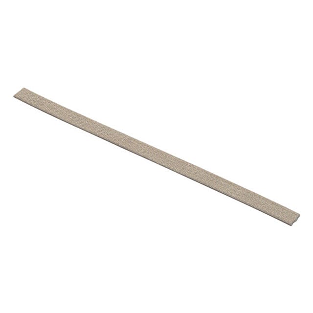 3091010 CONDUCTIVE SHIELDING GASKET 1000