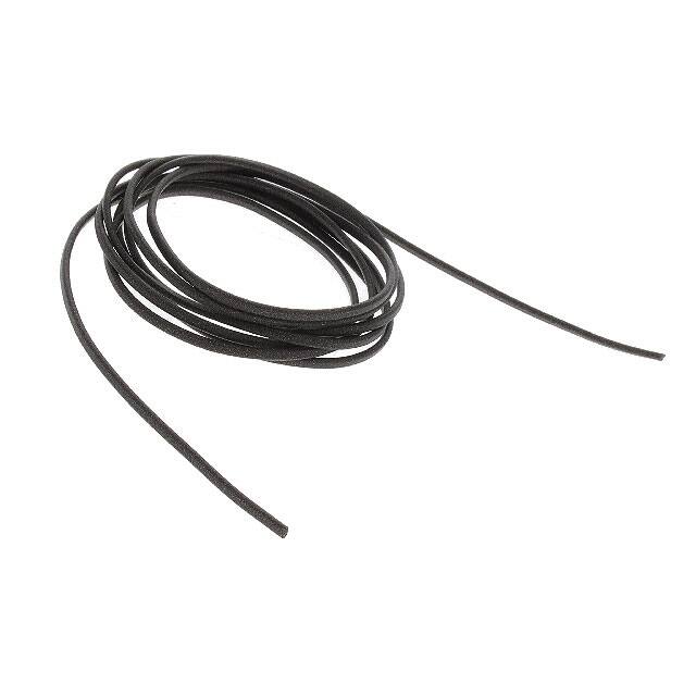38401201 WE-EGS EMI ELASTOMER GASKET