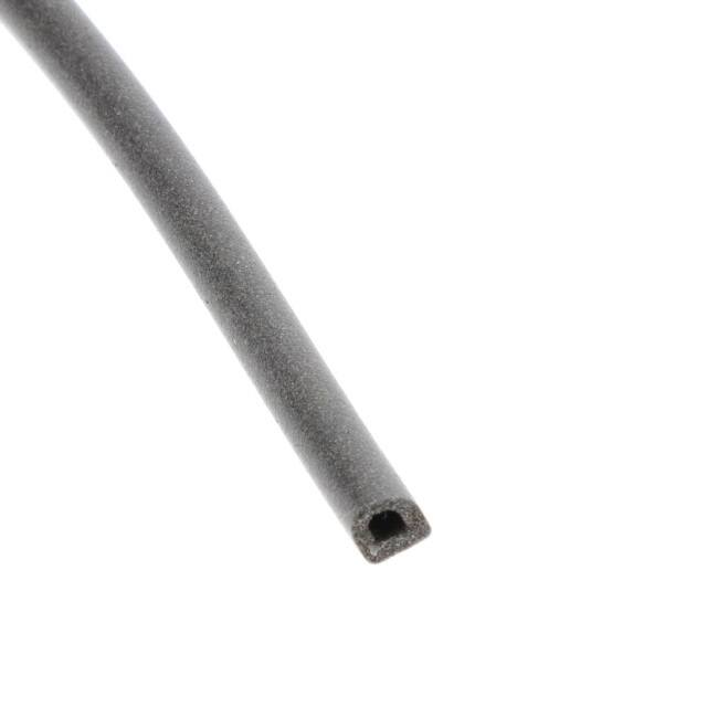 38401001 WE-EGS EMI ELASTOMER GASKET