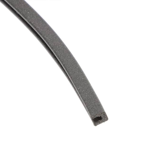 38401504 WE-EGS EMI ELASTOMER GASKET