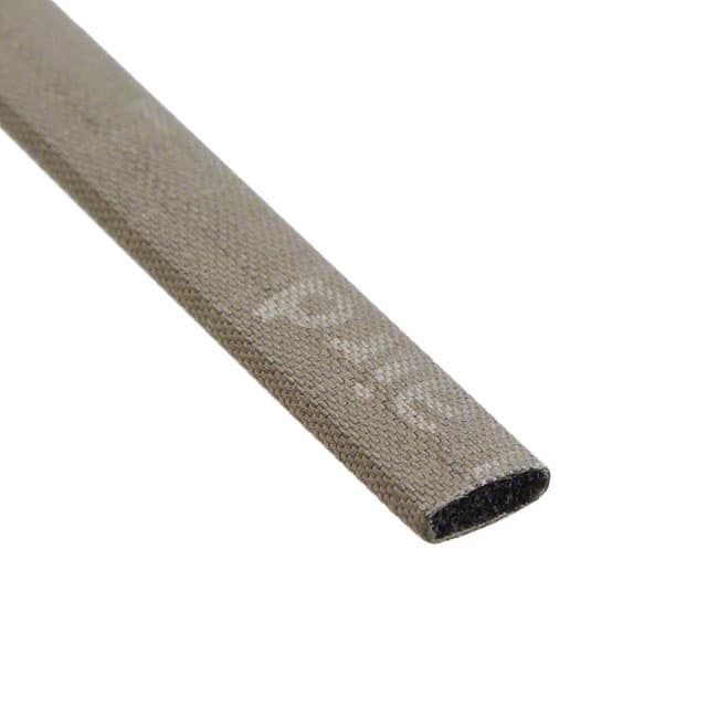 4056PA22101800 GASKET FAB/FOAM 5.1X457.2MM RECT