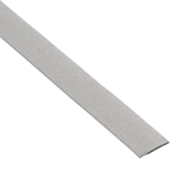 040R510-024000 GASKET FABRIC FOAM RECTANGULAR 0