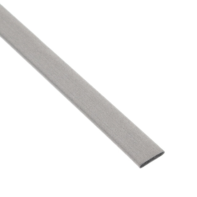 080R400-024000 GASKET FABRIC FOAM RECTANGULAR 0