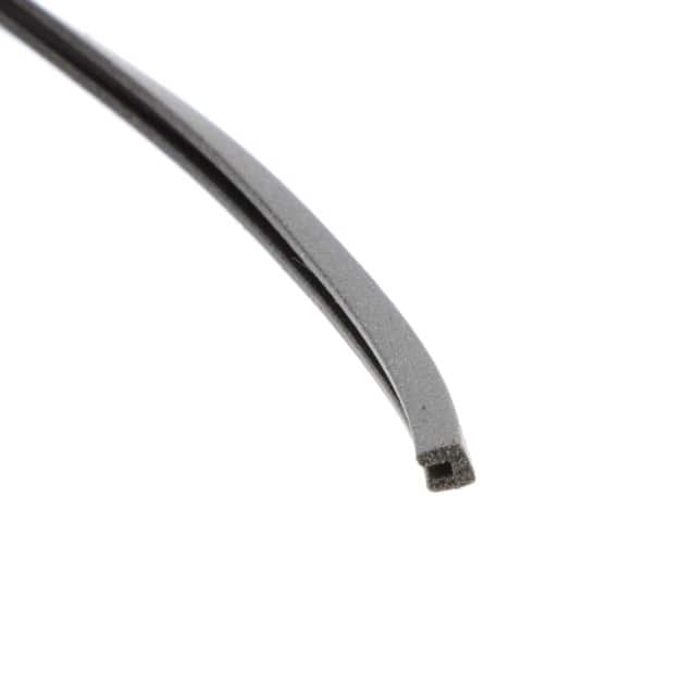 38401501 WE-EGS EMI ELASTOMER GASKET