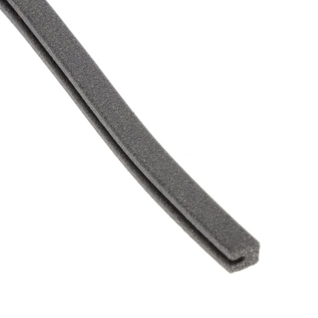 38401505 WE-EGS EMI ELASTOMER GASKET