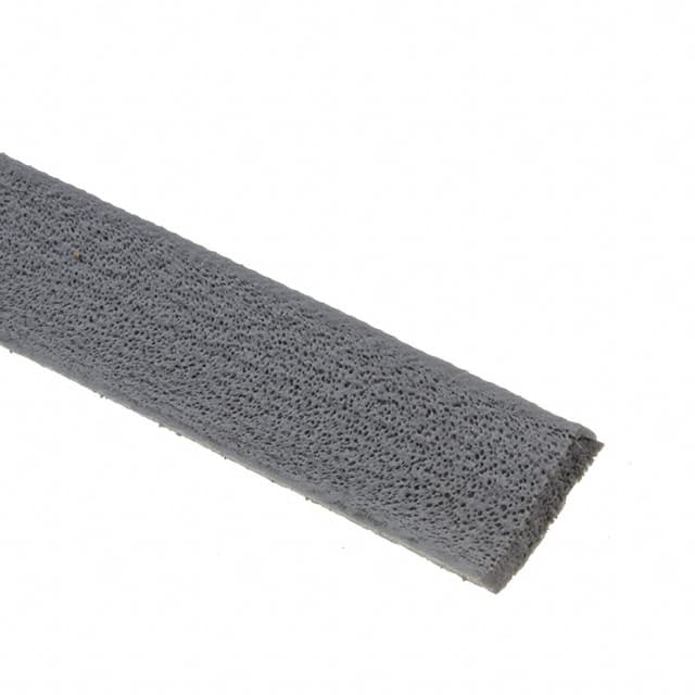 07-0201-0090 POLA SPONGE STRIP 11'X0.5X0.125"
