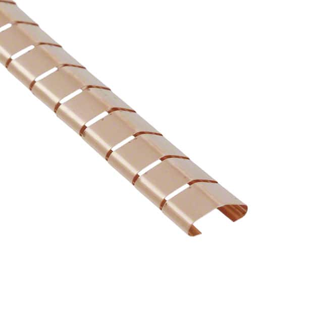 0077005602 FINGERSTOCK BECU ALY 8.1X406.4MM