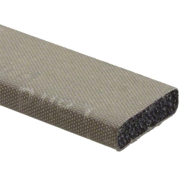 4047PA51H01800 GASKET FAB/FOAM 12.7X457.2MM REC