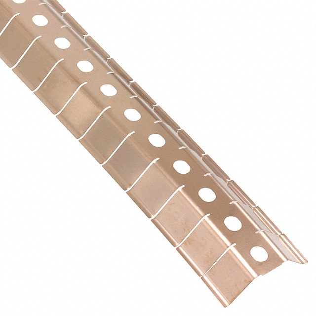 0097043602 FINGERSTOCK BECU 24MMX406.4MM