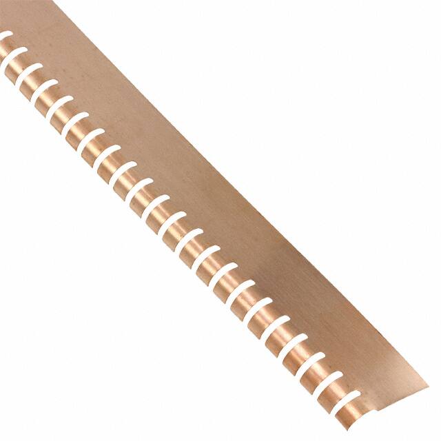 0097011002 FINGERSTOCK BECU 19.6X406.4MM