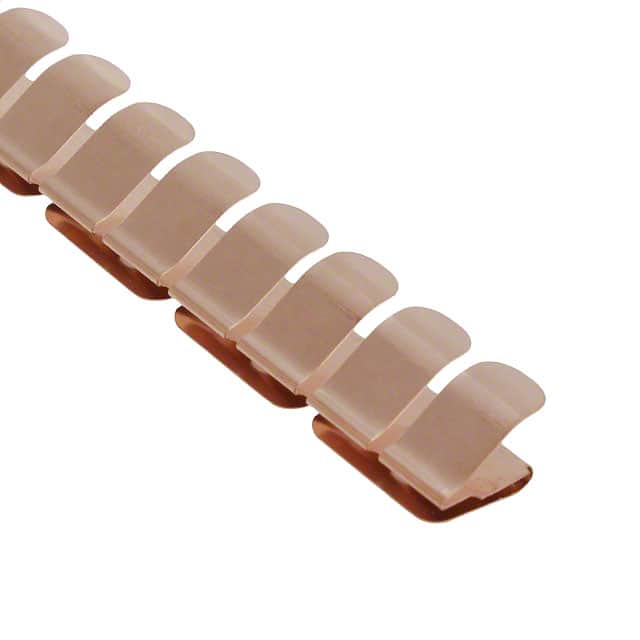 0097060602 FINGERSTOCK BECU 9.65X406.4MM