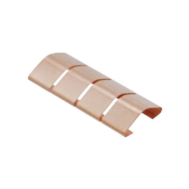 0077004802 GASKET BECU 8.1X18.54MM