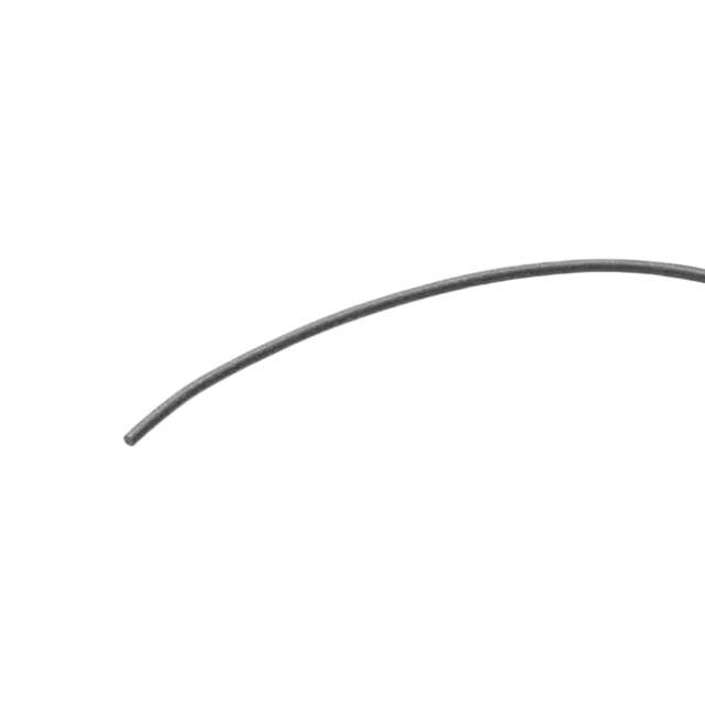 19-04-25875-S6305 CHO-SEAL S6305 NI/C 0.050" 1'