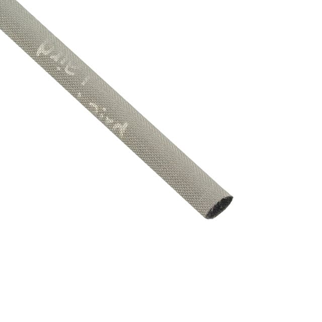 4906PA51H01800 GSKT FAB/FOAM 4.8X457.2MM DSHAPE