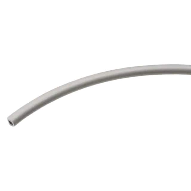 10-05-6419-S6305 CHO-SEAL S6305 0.156X0.156" 1'