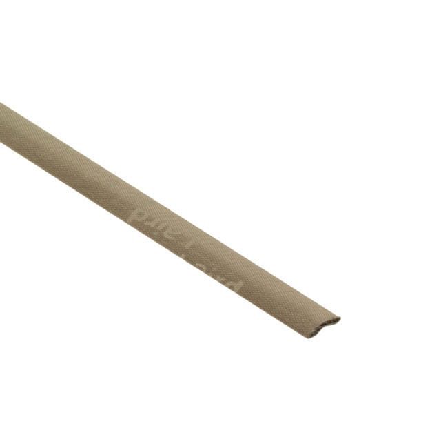 4097PA51H01800 KNIFE