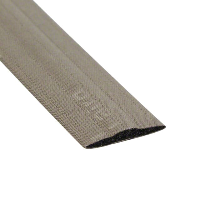 4379PA51G01800 GSKT FAB/FOAM 14.33X457.2MM BELL