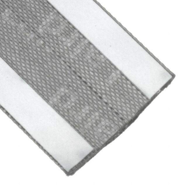 4379PA51H01800 GSKT FAB/FOAM 14.33X457.2MM BELL